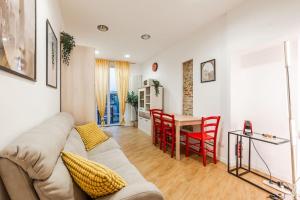 Varese Centro - Eleganza con comfort e stile