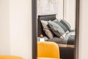 Varese Centro - Eleganza con comfort e stile