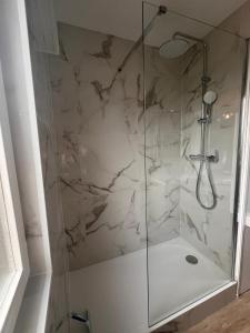 Appartements NEW, Strasbourg T2 Neuf Proche Parlement : photos des chambres