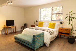Staymore Guesthouse