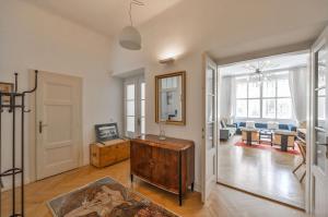 Wishlist Prague Residences - Old Town Square