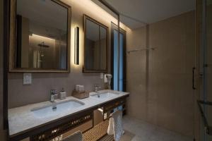 K House Muine by Blue Fingers