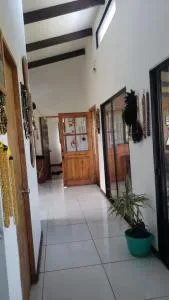 Manu Rere Tau - Pääsiäissaari