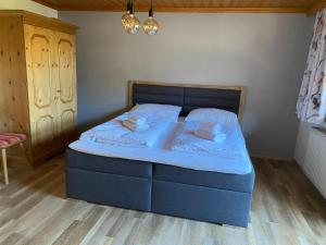 Residenz am Erzbach Top 2A - 2B
