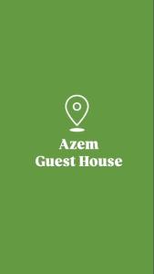 Azem Guest House