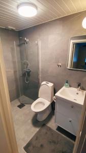 Private Room in Shared House-Close to University and Hospital-6