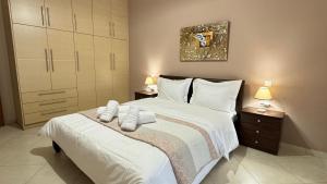 Luxury Countryside House