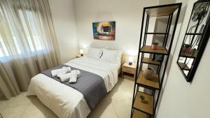 Luxury Countryside House