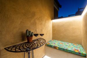 Frida Kahlo - Le petit Bati