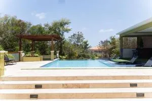 Moonlight Bliss - 圣乔治