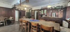 Ferienhaus Wieser - 塔姆斯韦格