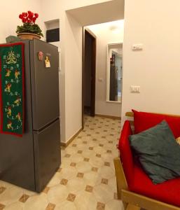 San Peters Country House