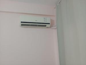 Um excelente duplex em UNAMA