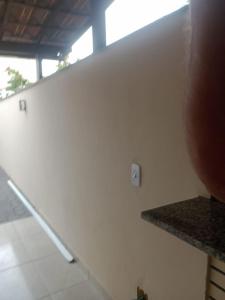 Um excelente duplex em UNAMA