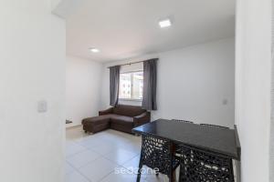 Apto c Piscina a 350m da Praia VJGM0102