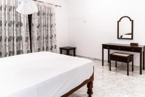 Villa Lanka