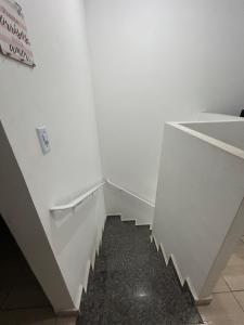 Casa de condomínio - leia a descrição