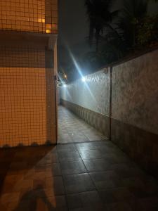 Casa de condomínio - leia a descrição