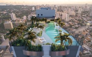 #AB2610 - Cyclinn Texas Style