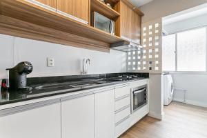 WI-FI 500MB | Smart TV de 50" | Piscina #CA67