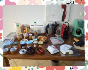 Les Ducs Ô Calme de Nevers