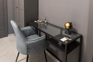 MIA Rooms B&B