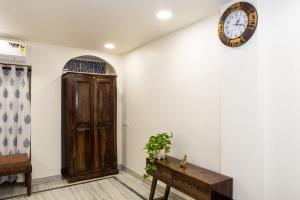 Rama Homestay Jaipur