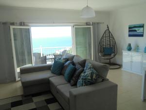 Ericeira Sunset Apartment