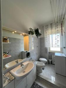 Alloggio turistico FRANCY HOME