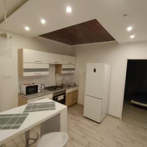 Gutenberg 1 Apartman