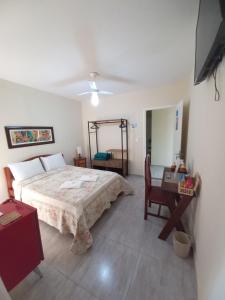 Sunset Suítes Arraial