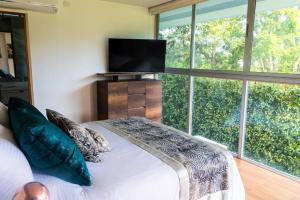 Libertg Hotels Medellin