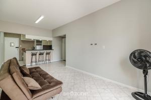 EJO - Apartamentos Modernos no Centro de Floripa