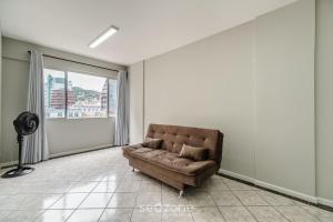 EJO - Apartamentos Modernos no Centro de Floripa