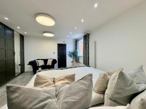 Lux 7 Bedroom residence