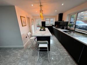 Lux 7 Bedroom residence