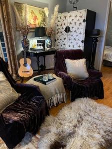 Bastad BeautifulYear Around Year Stay Perfect Location Sea, Golf, Hiking, Free P