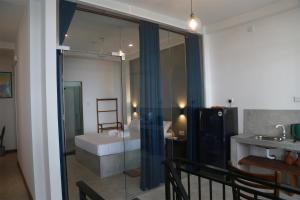 Villa Jesmin Home - Sea View