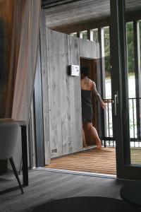 ALOHA Suites - Alp LOdge HAus