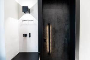 Scandinavian - Le petit Bati