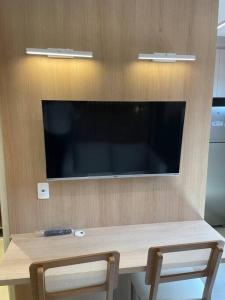 Ap em São Paulo- FÁCIL ACESSO AO METRO