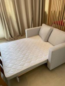 Ap em São Paulo- FÁCIL ACESSO AO METRO