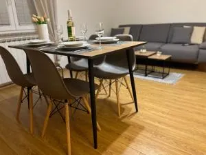 Holiday Home Božica - Vukelići