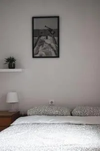 Hiška 231 - Kamp Terme 3000 - Brezplačne karte za kopališče! - 穆尔斯卡索博塔