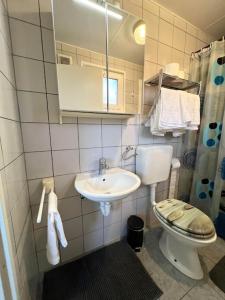 Hiška 231 - Kamp Terme 3000 - Brezplačne karte za kopališče!