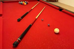 Casa de Ensueño El Poblado