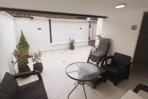 Casa de Ensueño El Poblado