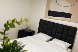 Casa de Ensueño El Poblado