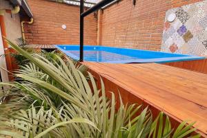 Casa de Ensueño El Poblado