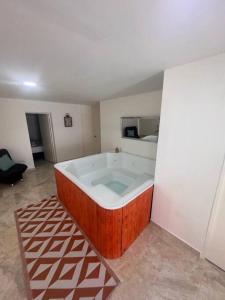 Casa de Ensueño El Poblado